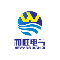 联系我们
