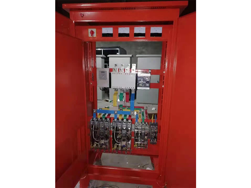 建筑施工箱-9