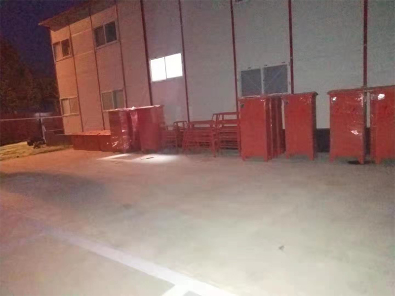 建筑施工箱-13